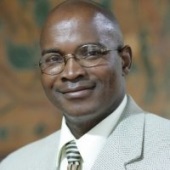 team-member